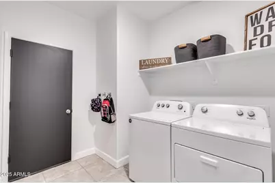 4750 E Chromium Road, San Tan Valley, AZ 85143 - Photo 12