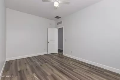 4750 E Chromium Road, San Tan Valley, AZ 85143 - Photo 58