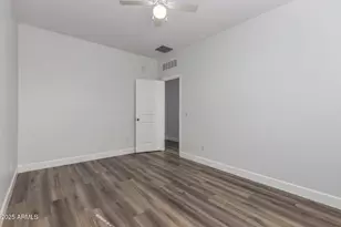 4750 E Chromium Rd, San Tan Valley, AZ 85143 - Photo 58