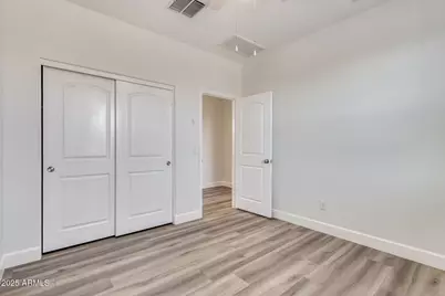 4750 E Chromium Road, San Tan Valley, AZ 85143 - Photo 68