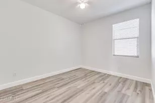 4750 E Chromium Rd, San Tan Valley, AZ 85143 - Photo 60