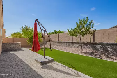 4750 E Chromium Road, San Tan Valley, AZ 85143 - Photo 18