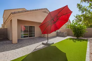 4750 E Chromium Rd, San Tan Valley, AZ 85143 - Photo 16