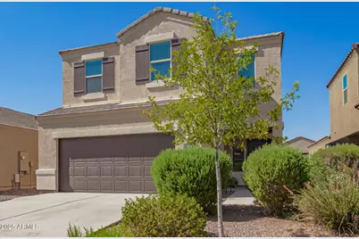 4750 E Chromium Road, San Tan Valley, AZ 85143 - Photo 72