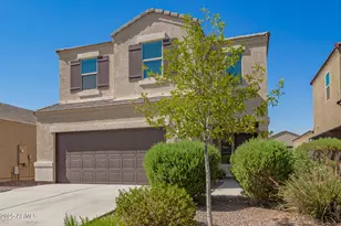 4750 E Chromium Rd, San Tan Valley, AZ 85143 - Photo 72