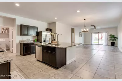 4750 E Chromium Road, San Tan Valley, AZ 85143 - Photo 44