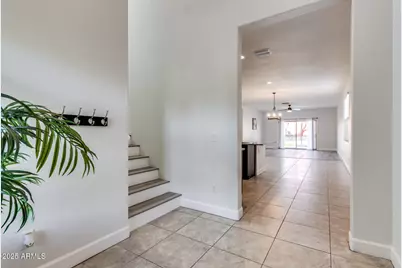 4750 E Chromium Road, San Tan Valley, AZ 85143 - Photo 2