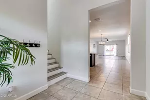 4750 E Chromium Rd, San Tan Valley, AZ 85143 - Photo 2