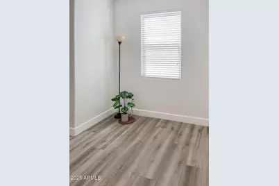 4750 E Chromium Road, San Tan Valley, AZ 85143 - Photo 56