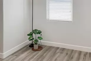 4750 E Chromium Rd, San Tan Valley, AZ 85143 - Photo 56