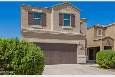 4750 E Chromium Road, San Tan Valley, AZ 85143 - Photo 70