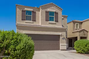 4750 E Chromium Rd, San Tan Valley, AZ 85143 - Photo 70