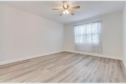 4750 E Chromium Road, San Tan Valley, AZ 85143 - Photo 52