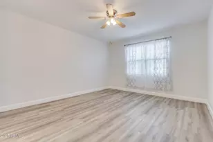 4750 E Chromium Rd, San Tan Valley, AZ 85143 - Photo 52