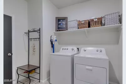 4750 E Chromium Road, San Tan Valley, AZ 85143 - Photo 48