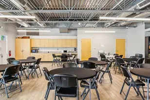 4750 E Chromium Rd, San Tan Valley, AZ 85143 - Photo 30