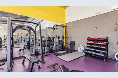 4750 E Chromium Road, San Tan Valley, AZ 85143 - Photo 36