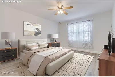 4750 E Chromium Road, San Tan Valley, AZ 85143 - Photo 8