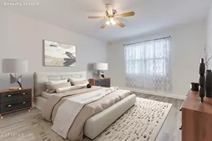 4750 E Chromium Rd, San Tan Valley, AZ 85143 - Photo 8