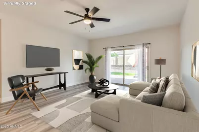 4750 E Chromium Road, San Tan Valley, AZ 85143 - Photo 6