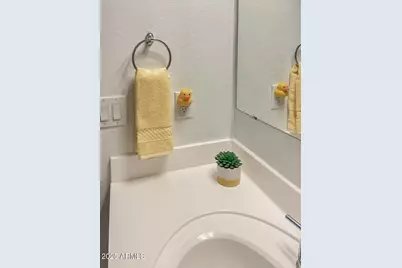 4750 E Chromium Road, San Tan Valley, AZ 85143 - Photo 64