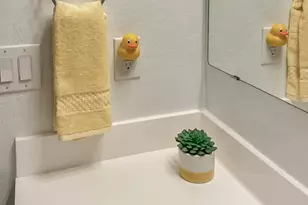 4750 E Chromium Rd, San Tan Valley, AZ 85143 - Photo 64