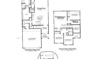 4750 E Chromium Rd, San Tan Valley, AZ 85143 - Photo 20