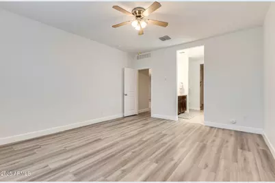 4750 E Chromium Road, San Tan Valley, AZ 85143 - Photo 54