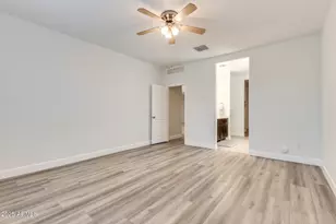 4750 E Chromium Rd, San Tan Valley, AZ 85143 - Photo 54