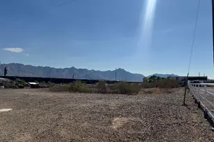 14106 S 45th Ave, Laveen, AZ 85339 - Photo 1