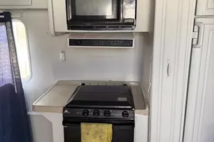 3318 W Madison St, Phoenix, AZ 85009 - Photo 4