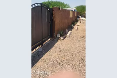 3733 W Ross Avenue, Glendale, AZ 85308 - Photo 1