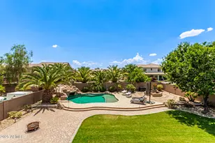 41935 W Lucera Ln, Maricopa, AZ 85138 - Photo 1