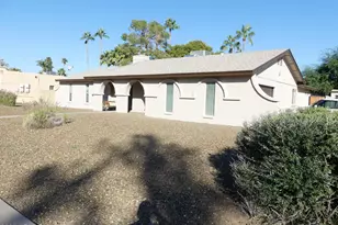 15427 N 2nd Ave, Phoenix, AZ 85023 - Photo 1