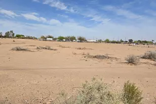 0 W Buckaroo Ln, Eloy, AZ 85131 - Photo 1