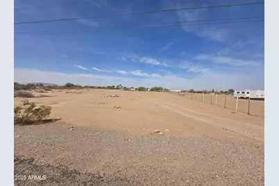 0 W Buckaroo Lane #192, Eloy, AZ 85131 - Photo 6