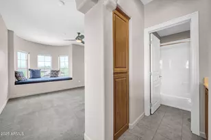 7240 E Aurora Dr, Scottsdale, AZ 85266 - Photo 30