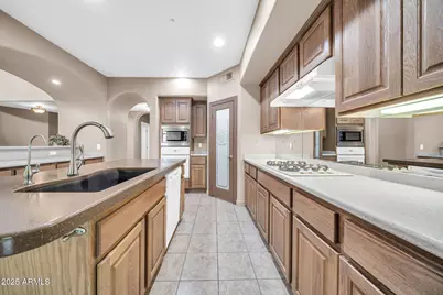 7240 E Aurora Drive, Scottsdale, AZ 85266 - Photo 12