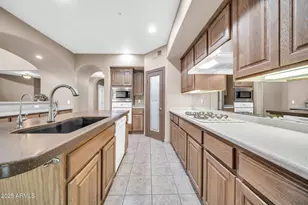 7240 E Aurora Dr, Scottsdale, AZ 85266 - Photo 12