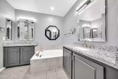 7240 E Aurora Drive, Scottsdale, AZ 85266 - Photo 26