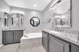 7240 E Aurora Dr, Scottsdale, AZ 85266 - Photo 26