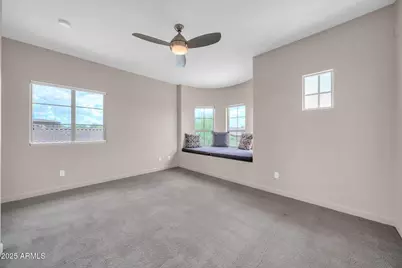 7240 E Aurora Drive, Scottsdale, AZ 85266 - Photo 32