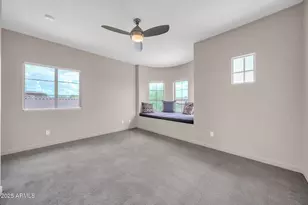 7240 E Aurora Dr, Scottsdale, AZ 85266 - Photo 32