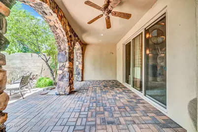 7240 E Aurora Drive, Scottsdale, AZ 85266 - Photo 46