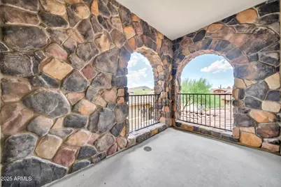 7240 E Aurora Drive, Scottsdale, AZ 85266 - Photo 20