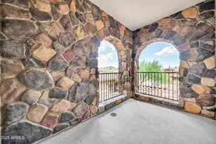 7240 E Aurora Dr, Scottsdale, AZ 85266 - Photo 20