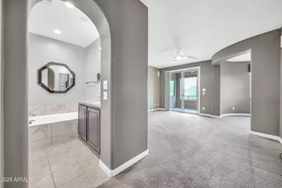 7240 E Aurora Drive, Scottsdale, AZ 85266 - Photo 22