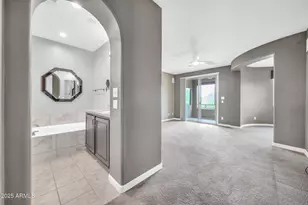 7240 E Aurora Dr, Scottsdale, AZ 85266 - Photo 22