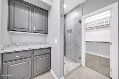 7240 E Aurora Drive, Scottsdale, AZ 85266 - Photo 28