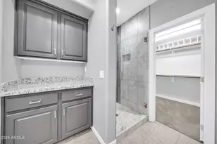 7240 E Aurora Dr, Scottsdale, AZ 85266 - Photo 28